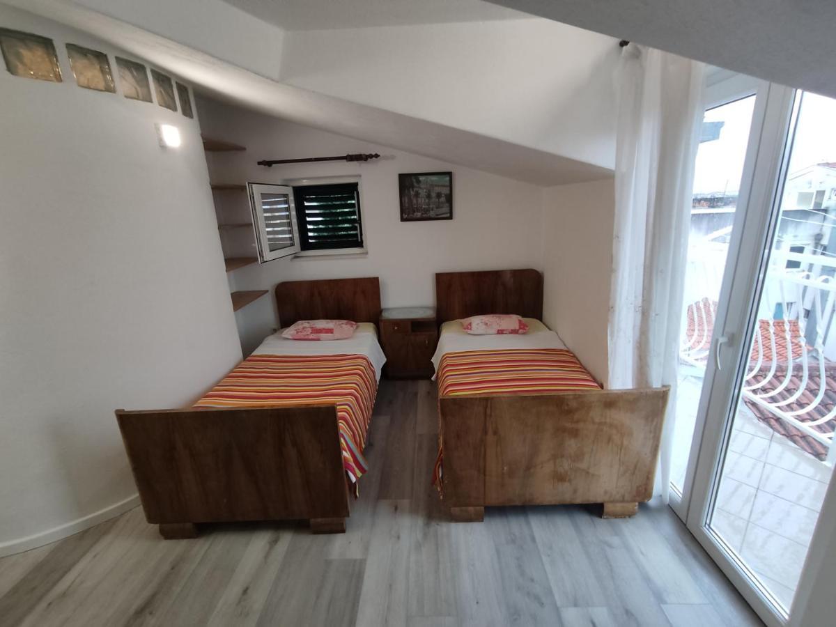 Periko Gasthof 3*