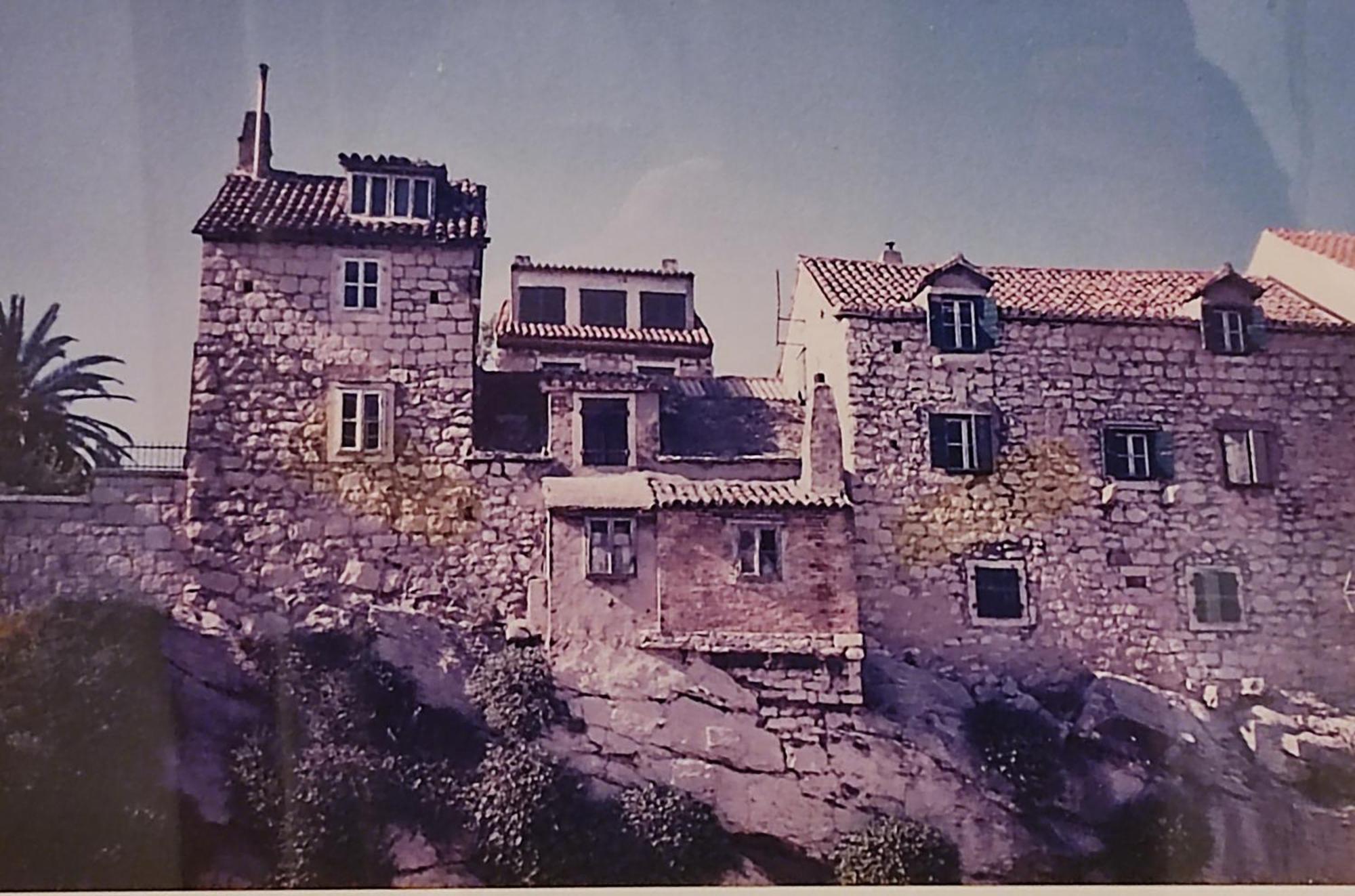 Gasthof Periko