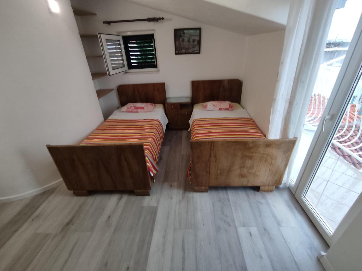 Gasthof Periko Split
