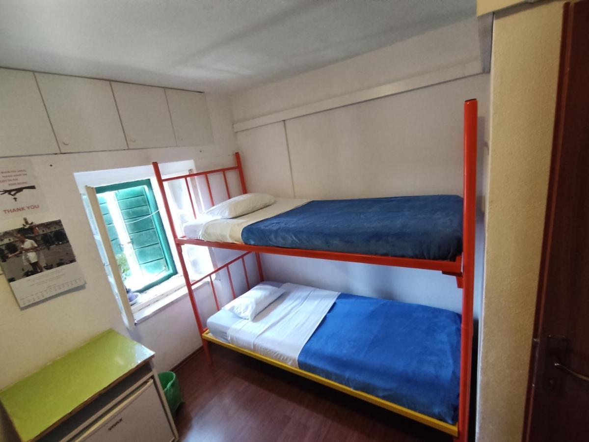 Periko Gasthof 3*