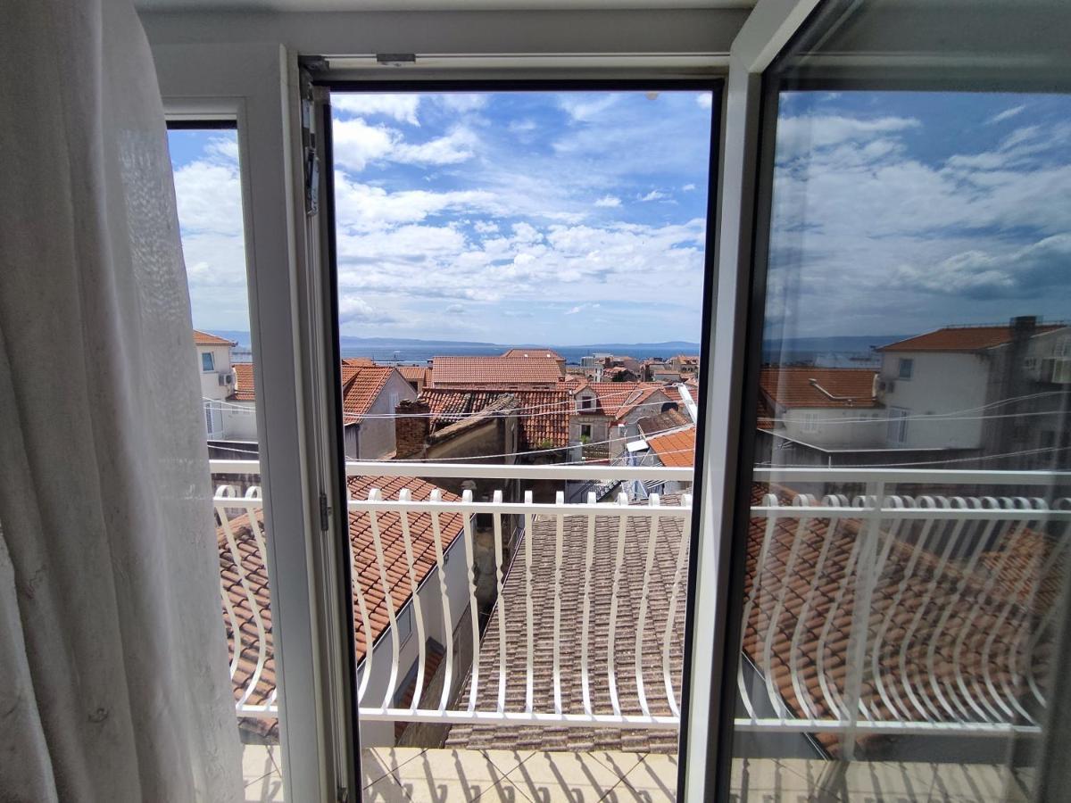 Gasthof Periko 3*