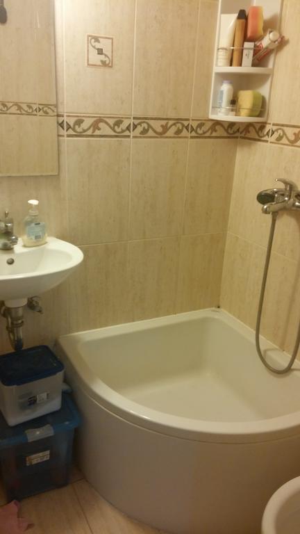 Periko Gasthof 3*