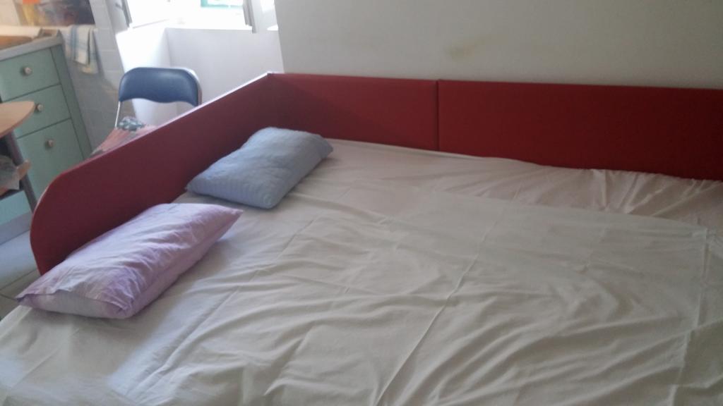 Periko Gasthof 3*
