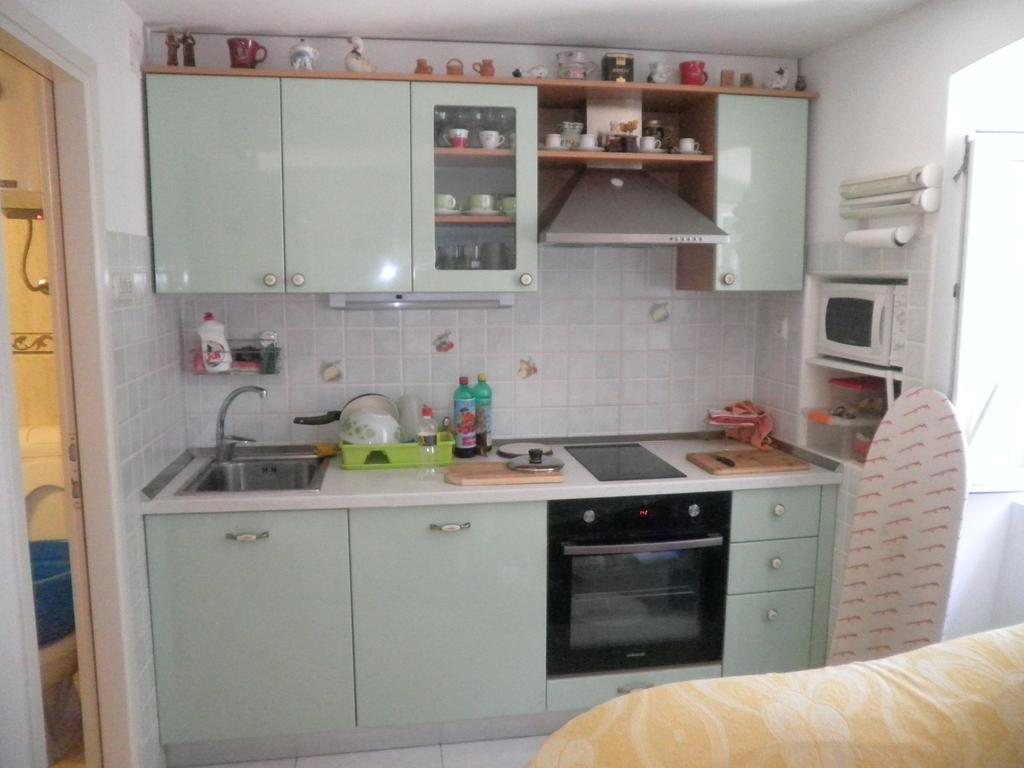 Gasthof Periko 3*