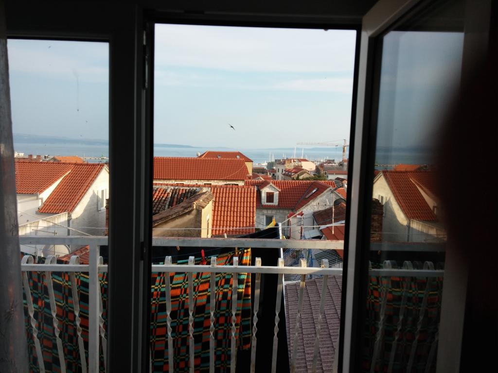 Gasthof Periko Split